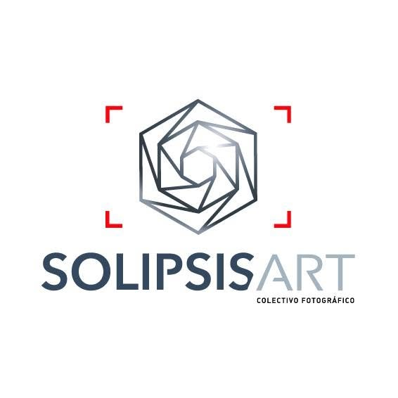 SolipsisArt