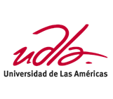 Universidad de Las Américas